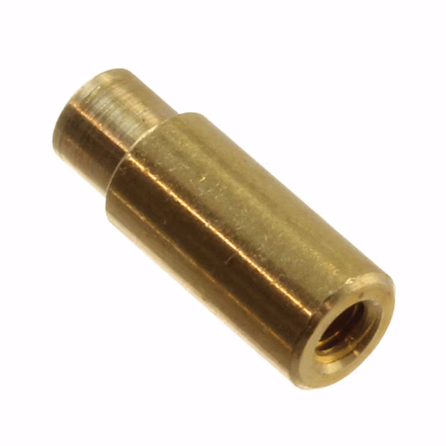 3018-B-256-B RAF Electronic Hardware  Board Spacers Standoffs